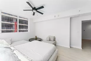 244 Biscayne Blvd, Miami, FL 33132 - Photo 11