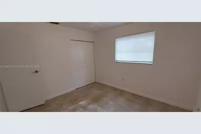 2190 NW 87th Ln #2190, Sunrise, FL 33322 - Photo 7