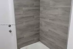 2190 NW 87th Ln, Sunrise, FL 33322 - Photo 21