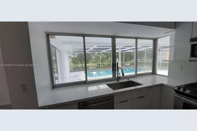 2190 NW 87th Ln #2190, Sunrise, FL 33322 - Photo 17