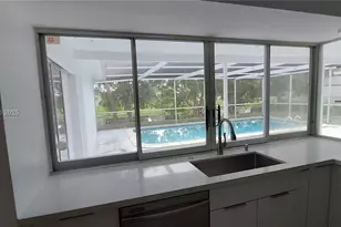 2190 NW 87th Ln, Sunrise, FL 33322 - Photo 17