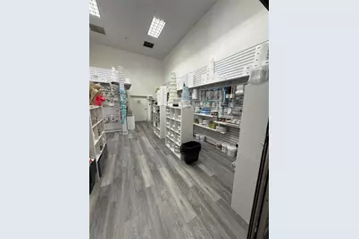 5161 NW 79th Ave #2, Doral, FL 33166 - Photo 3