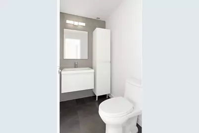 2016 Bay Dr #202, Miami Beach, FL 33141 - Photo 13