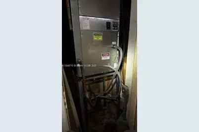 2016 Bay Dr #202, Miami Beach, FL 33141 - Photo 7