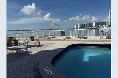 2016 Bay Dr #202, Miami Beach, FL 33141 - Photo 1