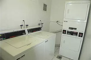 2016 Bay Dr, Miami Beach, FL 33141 - Photo 9