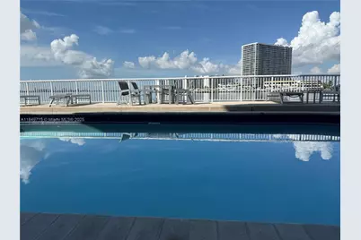 2016 Bay Dr #202, Miami Beach, FL 33141 - Photo 31