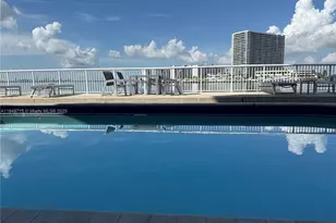 2016 Bay Dr, Miami Beach, FL 33141 - Photo 31