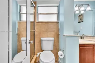 3600 NE 170th St, North Miami Beach, FL 33160 - Photo 37