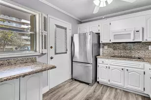 3600 NE 170th St, North Miami Beach, FL 33160 - Photo 9