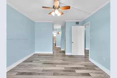 3600 NE 170th St #102, North Miami Beach, FL 33160 - Photo 35