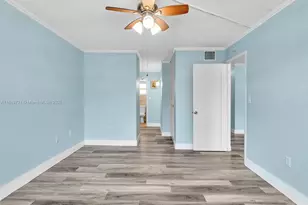 3600 NE 170th St, North Miami Beach, FL 33160 - Photo 35