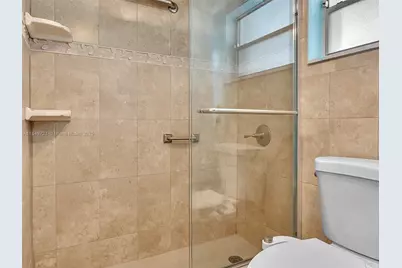 3600 NE 170th St #102, North Miami Beach, FL 33160 - Photo 39