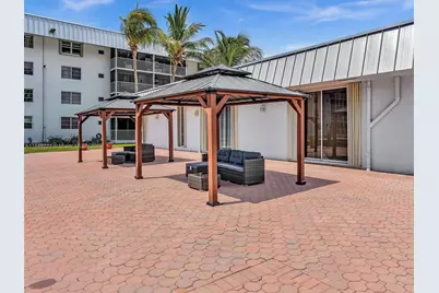 3600 NE 170th St #102, North Miami Beach, FL 33160 - Photo 49