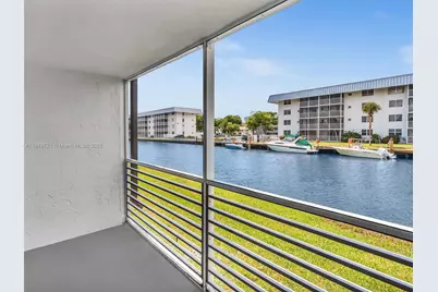 3600 NE 170th St #102, North Miami Beach, FL 33160 - Photo 31