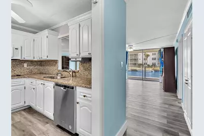 3600 NE 170th St #102, North Miami Beach, FL 33160 - Photo 7