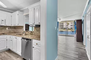 3600 NE 170th St, North Miami Beach, FL 33160 - Photo 7