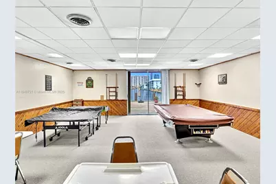 3600 NE 170th St #102, North Miami Beach, FL 33160 - Photo 47