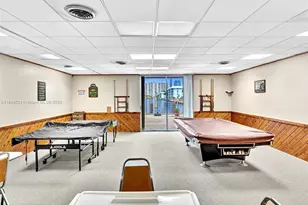 3600 NE 170th St, North Miami Beach, FL 33160 - Photo 47