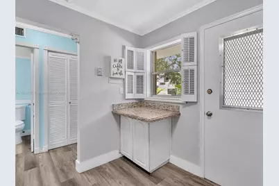 3600 NE 170th St #102, North Miami Beach, FL 33160 - Photo 11