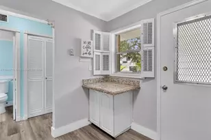 3600 NE 170th St, North Miami Beach, FL 33160 - Photo 11