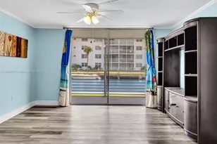 3600 NE 170th St, North Miami Beach, FL 33160 - Photo 19