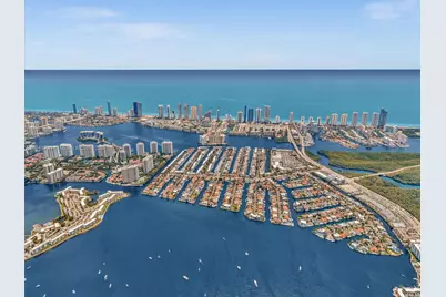 3600 NE 170th St #102, North Miami Beach, FL 33160 - Photo 55