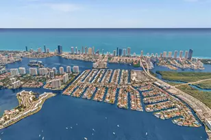 3600 NE 170th St, North Miami Beach, FL 33160 - Photo 55