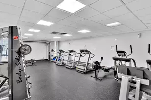 3600 NE 170th St, North Miami Beach, FL 33160 - Photo 45