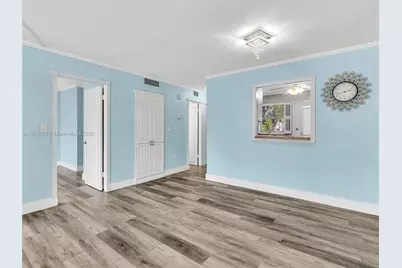 3600 NE 170th St #102, North Miami Beach, FL 33160 - Photo 21