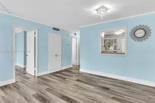 3600 NE 170th St, North Miami Beach, FL 33160 - Photo 21