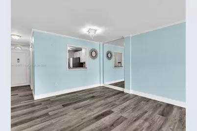 3600 NE 170th St #102, North Miami Beach, FL 33160 - Photo 23