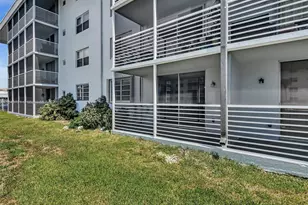 3600 NE 170th St, North Miami Beach, FL 33160 - Photo 43