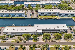 3600 NE 170th St, North Miami Beach, FL 33160 - Photo 53