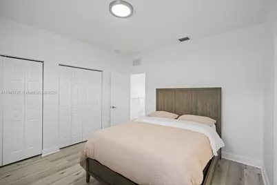 10016 NW 89th Ter, Doral, FL 33178 - Photo 37
