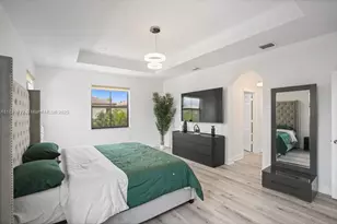 10016 NW 89th Terrace, Doral, FL 33178 - Photo 25