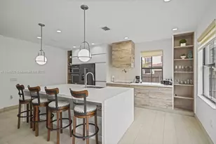 10016 NW 89th Terrace, Doral, FL 33178 - Photo 15