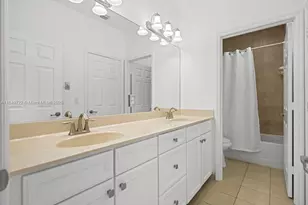 10016 NW 89th Terrace, Doral, FL 33178 - Photo 35