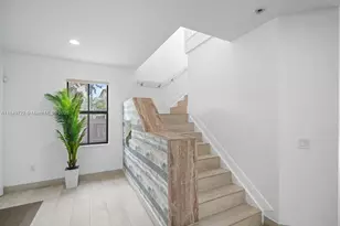 10016 NW 89th Terrace, Doral, FL 33178 - Photo 9