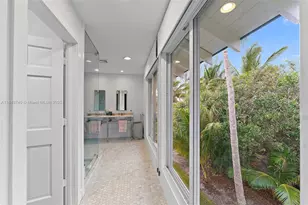 150 N Beach Rd, Hobe Sound, FL 33455 - Photo 57