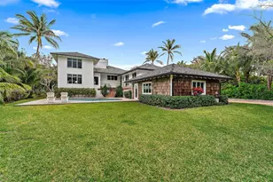 150 N Beach Rd, Hobe Sound, FL 33455 - Photo 81