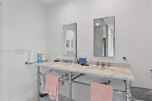 150 N Beach Rd, Hobe Sound, FL 33455 - Photo 59