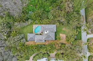 150 N Beach Rd, Hobe Sound, FL 33455 - Photo 19