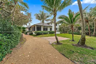 150 N Beach Rd, Hobe Sound, FL 33455 - Photo 7