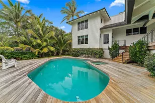 150 N Beach Rd, Hobe Sound, FL 33455 - Photo 79