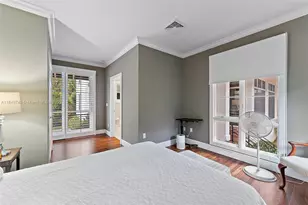 150 N Beach Rd, Hobe Sound, FL 33455 - Photo 63