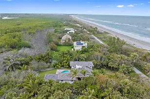 150 N Beach Rd, Hobe Sound, FL 33455 - Photo 17