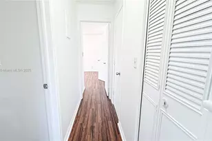 3200 NW 5th Terrace, Pompano Beach, FL 33064 - Photo 7