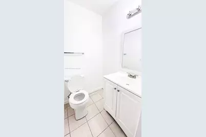 3200 NW 5th Ter #8, Pompano Beach, FL 33064 - Photo 13