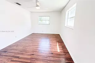 3200 NW 5th Terrace, Pompano Beach, FL 33064 - Photo 9